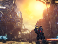 ShippingPC-StormGame 2014-12-14 12-56-57-26.png